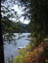 postcard lake up.jpg